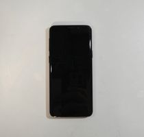Samsung Galaxy S9