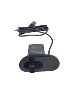 LOGITECH BRIO105, Webcam Full HD