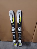 Head Supershape Team 87cm für NUR 89.- CHF statt CHF 249.-