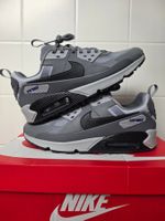 Nike Air Max 90 Drift