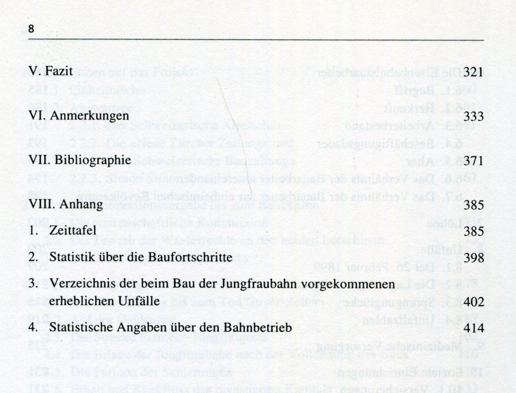 Libri: Jungfraubahn, Projektierung und Bau – Usato da Aarau venduto da Elmaar41 5