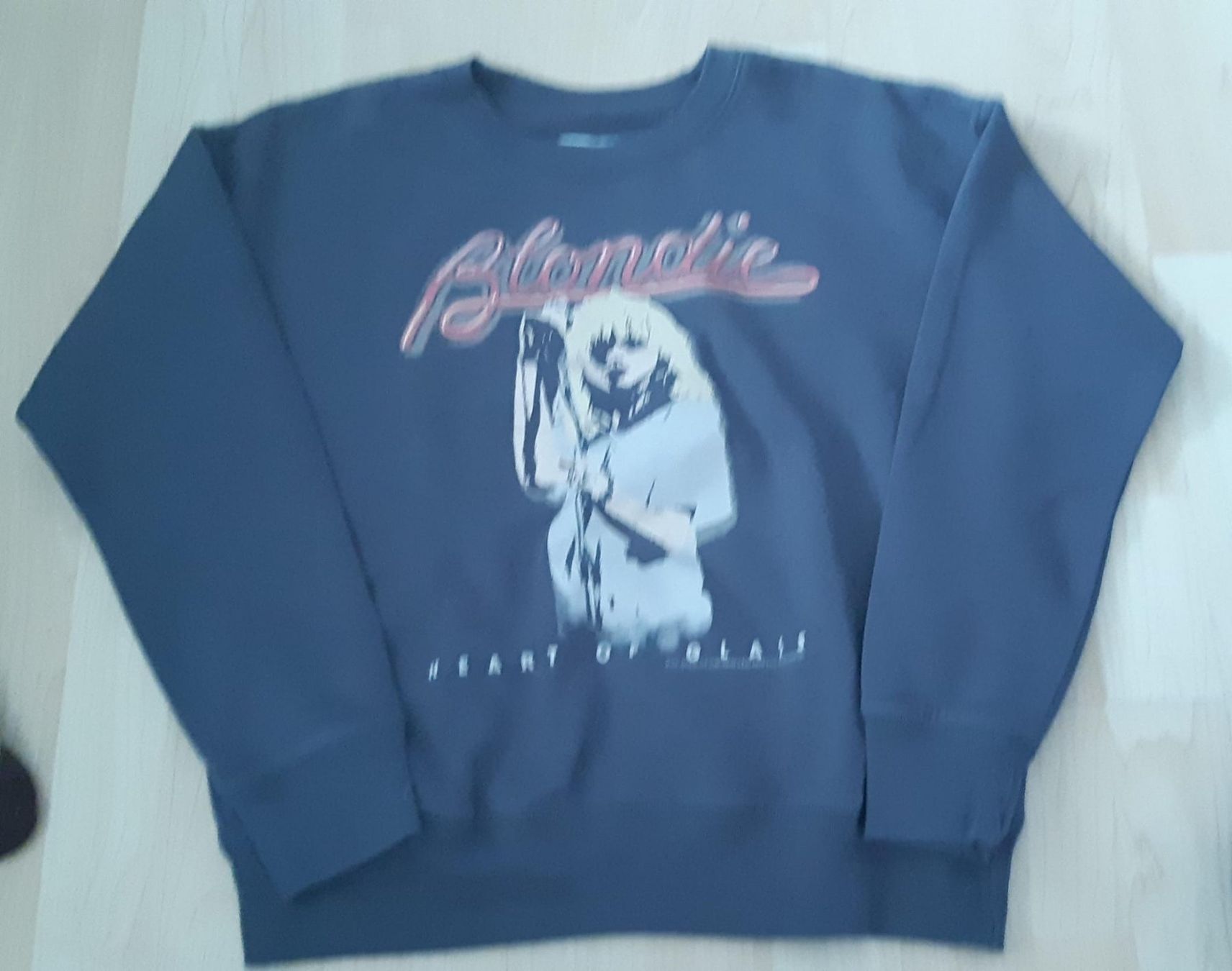 Abercrombie Maglioni & Felpe: Mädchen Pullis, Gr. 170, 14-Jährige, ABERCROMBIE + H&M – Usato da Sachseln venduto da jocaso 3