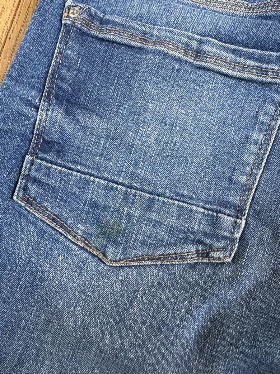 Esprit Jeans: Esprit Jeans Skinny W30 L22 – Usato da Frauenfeld venduto da lin_77m9 4