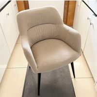 Sessel Polstersessel