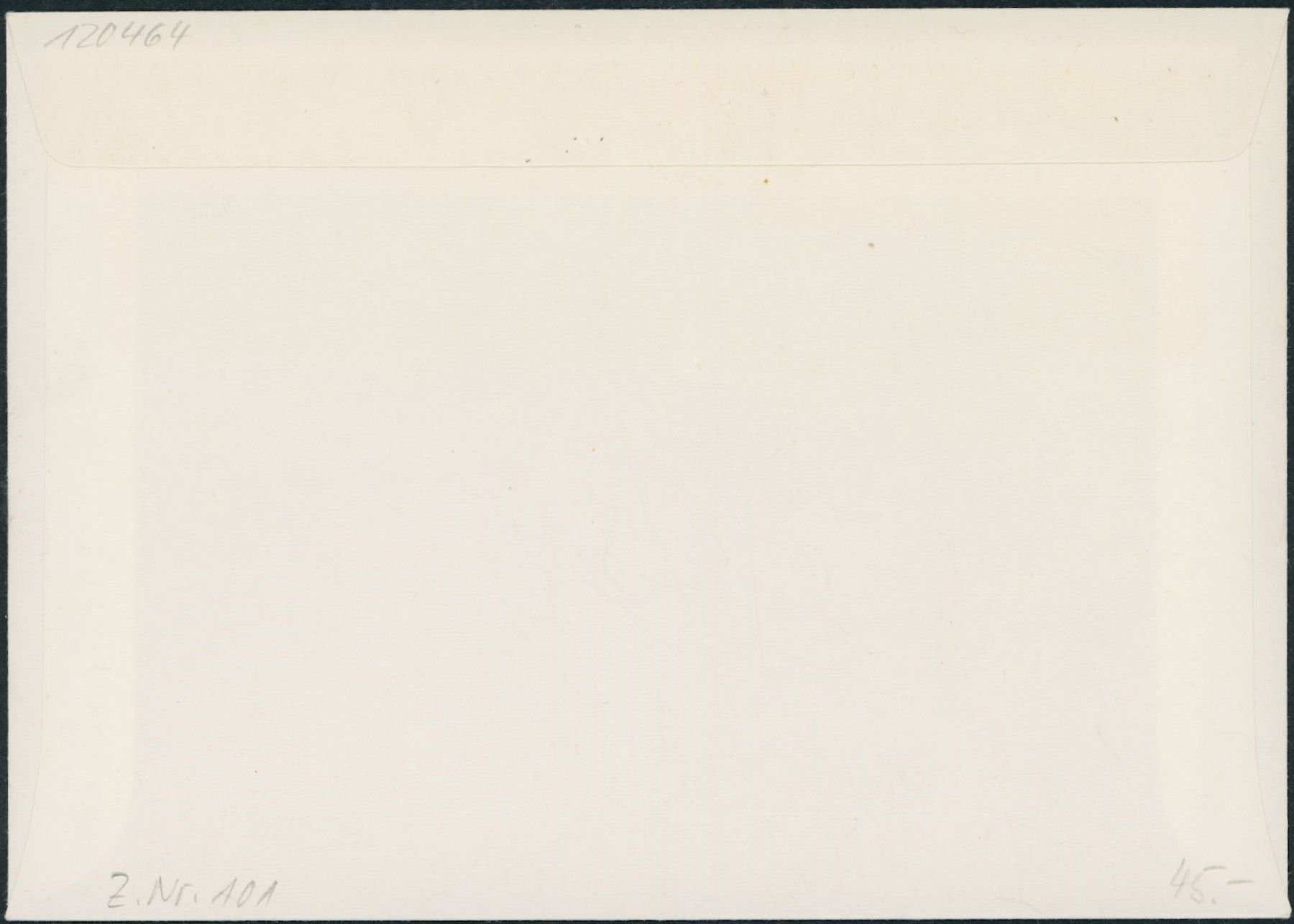 Tutti i francobolli: 1960 - Pro Patria - Blockausschnitte - Ersttagsbrief FDC ET – Usato da Schindellegi venduto da leecollect 1