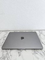 MacBook Pro Retina 13" 2017, i5, 8 Go, SSD 250 Go