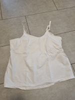 Stilltop XL