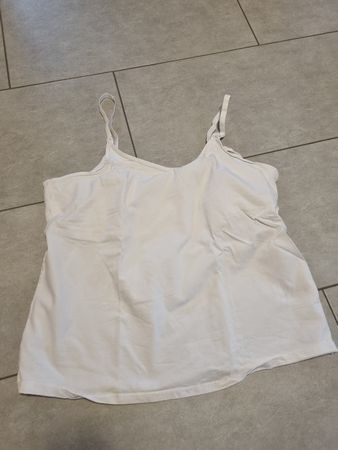Stilltop XL