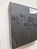 Olympische Spiele 1988 Motivsammlung aus vielen Ländern