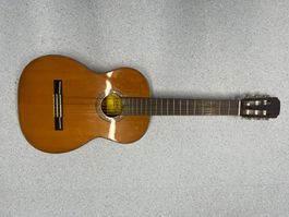 Klassische Gitarre Pepe P‑59M
