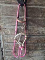 Bosal Cob-Full