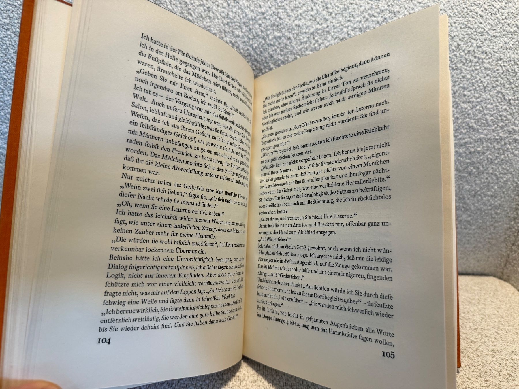 Libri: Kurt Eisner - Welt werde Froh - Büchergilde 1929 - RAR – Usato da Zürich venduto da thomashahn 6