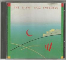 The Silent Jazz Ensemble