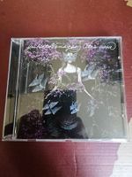 CD - Julieta Venegas – Otra Cosa (Pop Rock, 2010)