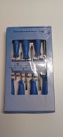 Schraubendrehersatz 7-tlg. TX neu und originalverpackt
