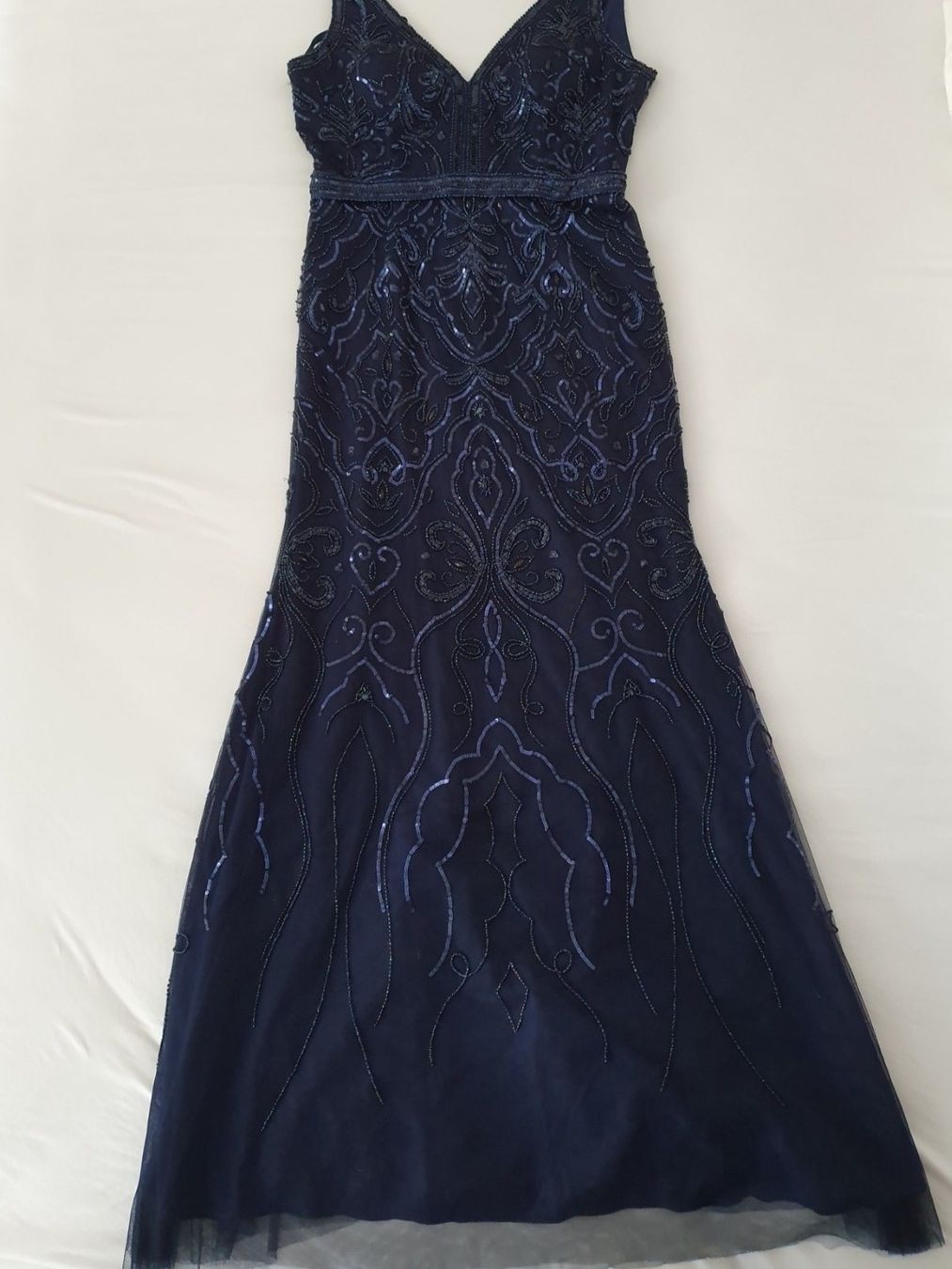 Vestiti: Kleid von Collectif mon Amour – Nuovo (secondo la descrizione) da Altendorf venduto da MiriCaj 2