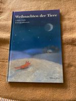 Weihnachten der Tiere Ladislav Pavlik