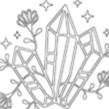 Profile image of Arven-Schmuck