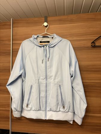 Damen Jacke Gr: 44