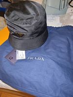 Original Prada Size L,Unisex New with Tag