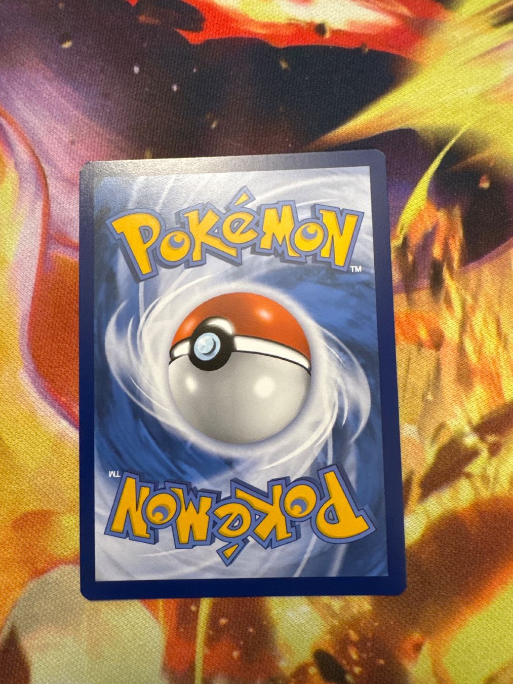 Pokémon Carte collezionabili: Donarion ASC 230 – Usato da Windisch venduto da phil368 1