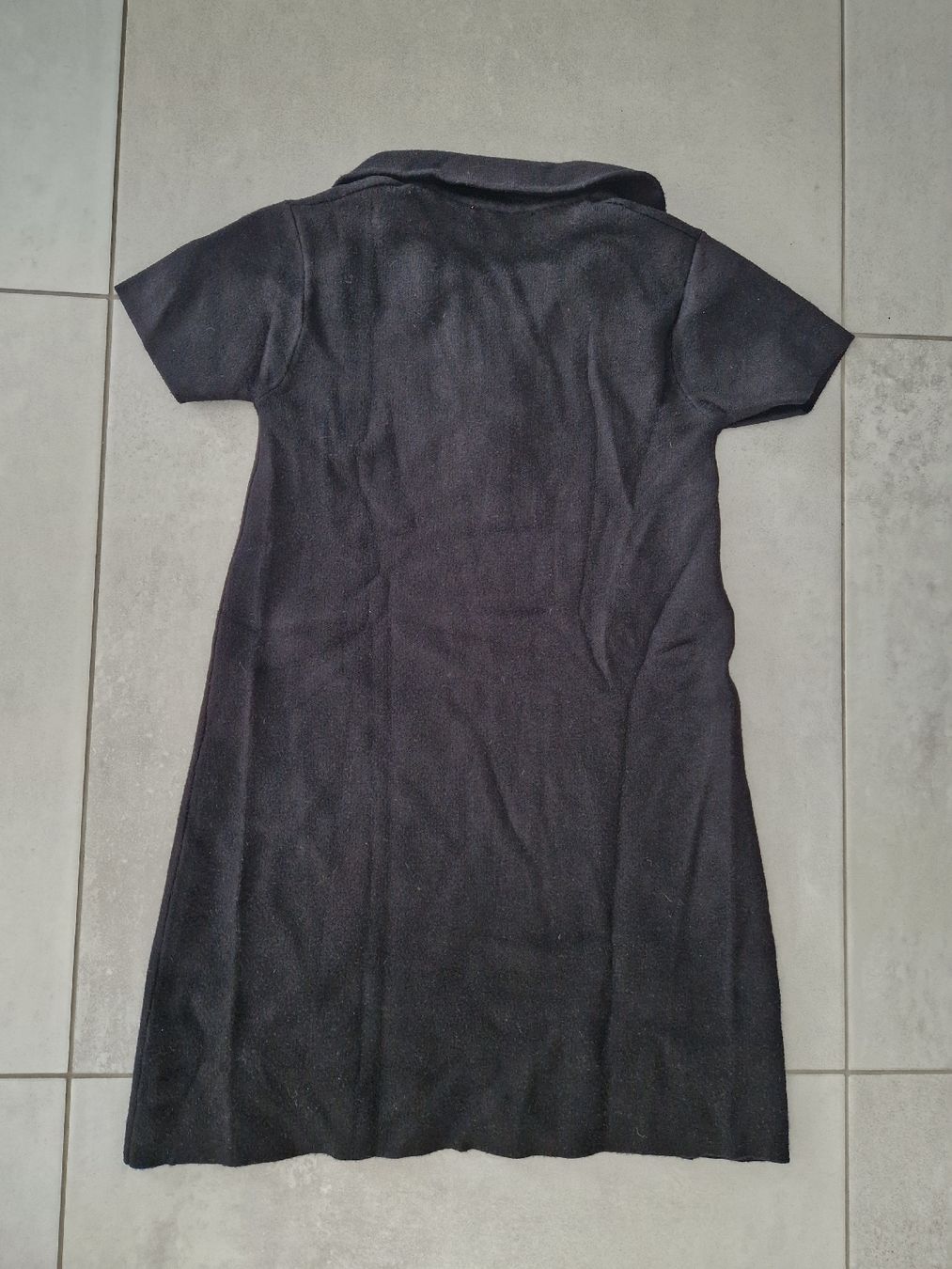 Zara Vestiti: Kleid – Usato da Eglisau venduto da Ramii97 1