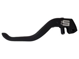 MAGURA Bremshebel MT2-MT8