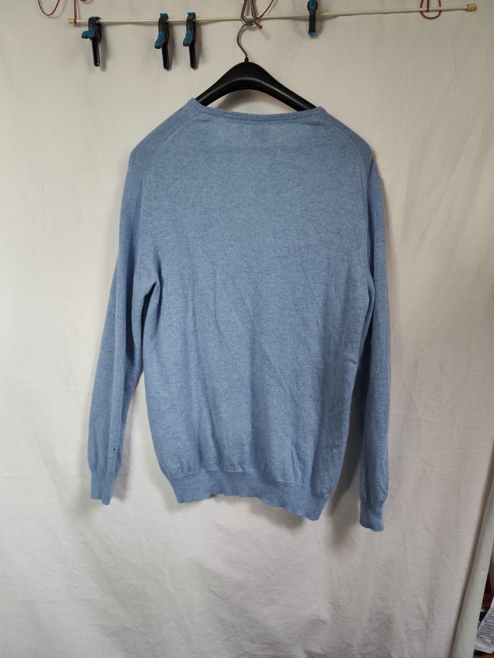Pullover & Sweatshirts: Adagio 100% Kaschmir – Gebraucht aus Oberwil BL von suaku 3