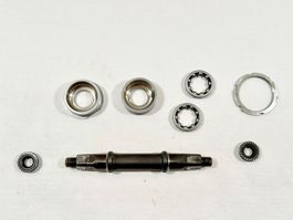 Shimano 119mm Bottom Bracket Innenlager ITA 2603