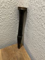 KLEMPNERFAUST AMBOSS GOLDSCHMIED SCHLOSSER SPENGLER TREIBEN