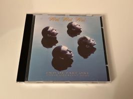 Wet Wet Wet / End of Part One / Their Greatest Hits / 1994