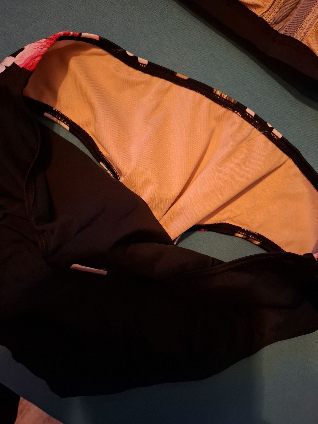 Costumi da bagno & Bikini: Bikini Gr. 44 – Usato da Ettenhausen TG venduto da Gismolio 4