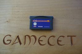 Namco Museum