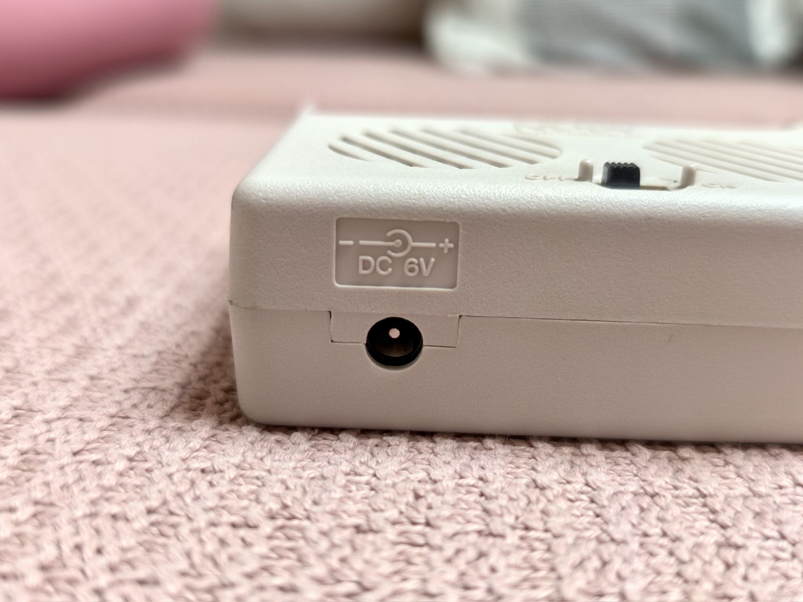 Unità & Adattatore: Game Boy Zusatz Boxen – Usato da Ringgenberg BE venduto da Tantal15125 2