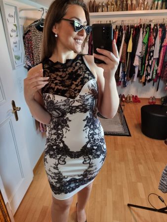 🌺Kleid Größe 38/40 & 40🌺