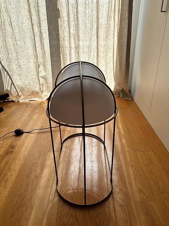 Bolia Lampade: Modern accent lamp – Usato da Zürich venduto da mar_lz8m 3