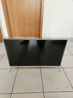 CHIQ L32G4000 Fernseher LED 80cm Diagonale, guter Zustand