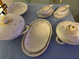 Winterling Marktleuhten Bavarta LETZRES ANGEBOT