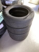 205/60R16 Sommerpneu Pirelli