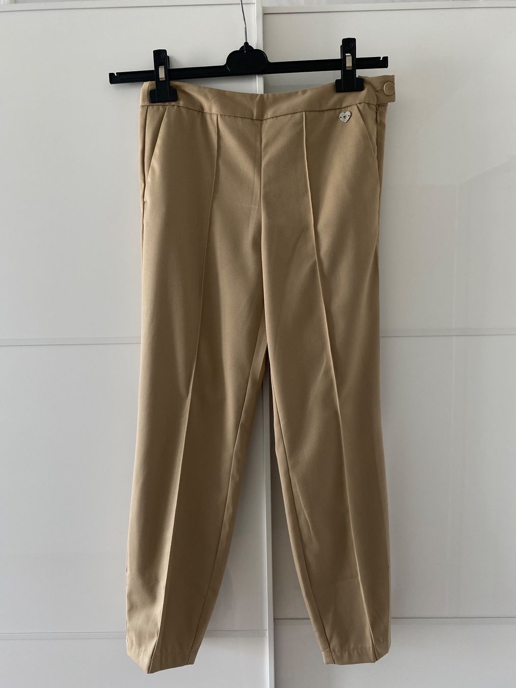 Twinset Pantalons: Twinset Hose, Grösse 34 – D'occasion à Winterthur par marisole4