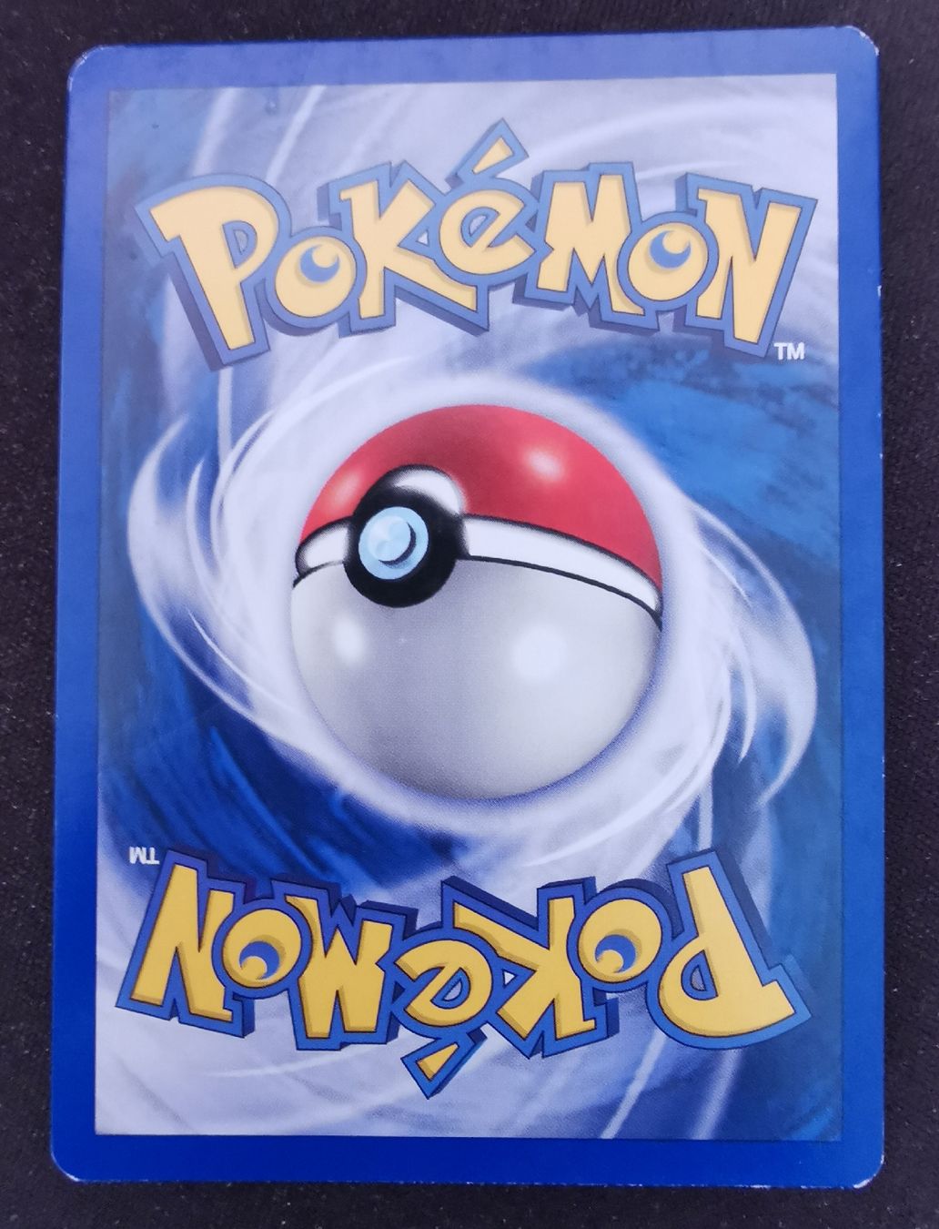 Pokémon Sammelbilder & Trading cards: Impergator Reverse Holo Pokemon Dragon Frontiers Deutsch. – Gebraucht aus Grenchen von KevinsellsCards 1