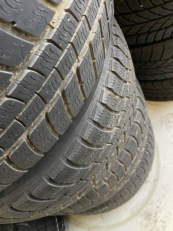 Cerchioni: Bmw Felgen 15zoll – Usato da Uttigen venduto da power87 2
