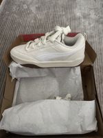 Puma Sneaker Low