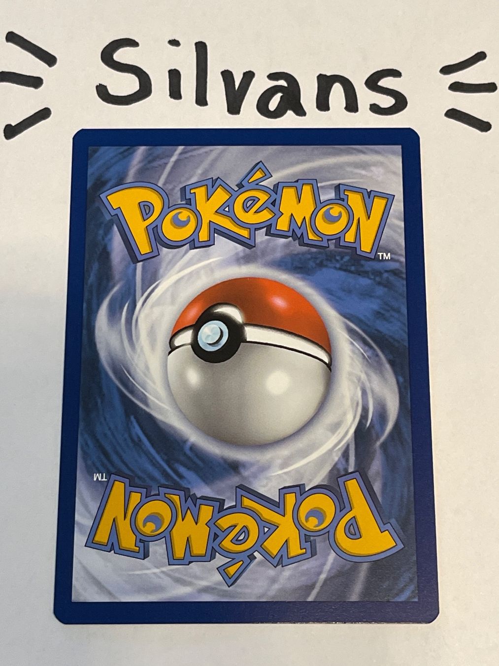 Pokémon Carte collezionabili: Great Ball Reverse Holo 132/159 Crown Zenith Englisch – Nuovo (secondo la descrizione) da Wil SG venduto da Silvans 1