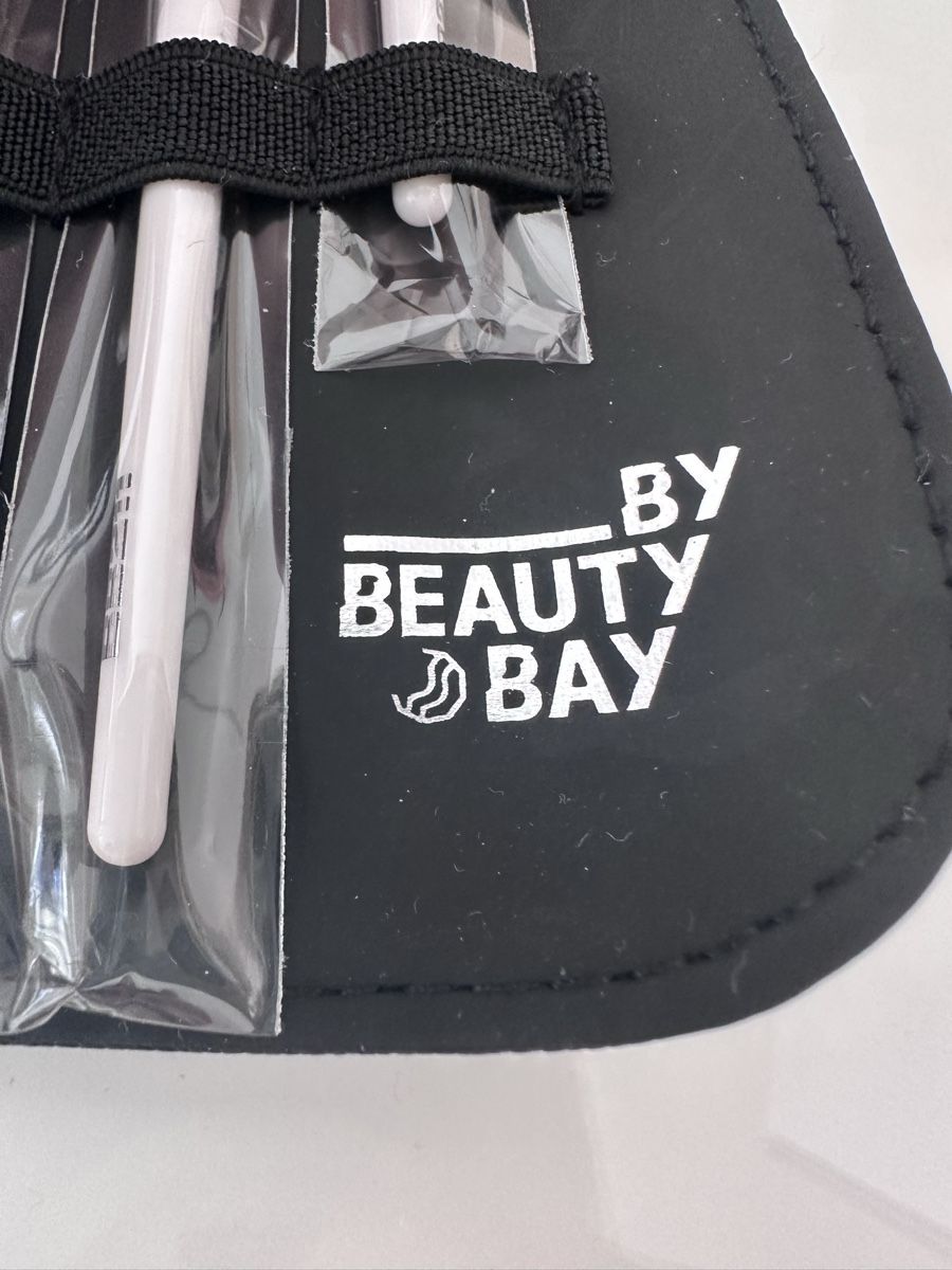 Make-up: Beauty Bay Makeup 6 Brushes Set New – Neu und originalverpackt aus Bülach von VM8392X 4
