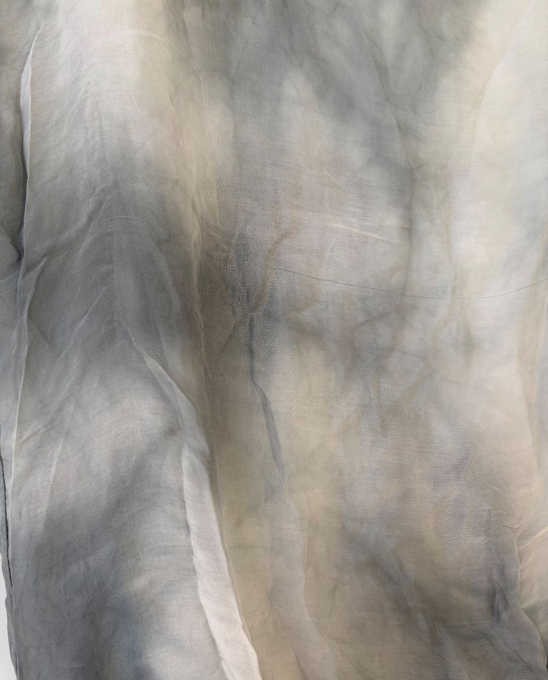 Chemisiers: Made in Italy Bluse Gr.M – D'occasion à Unterägeri par Jutka_04 2