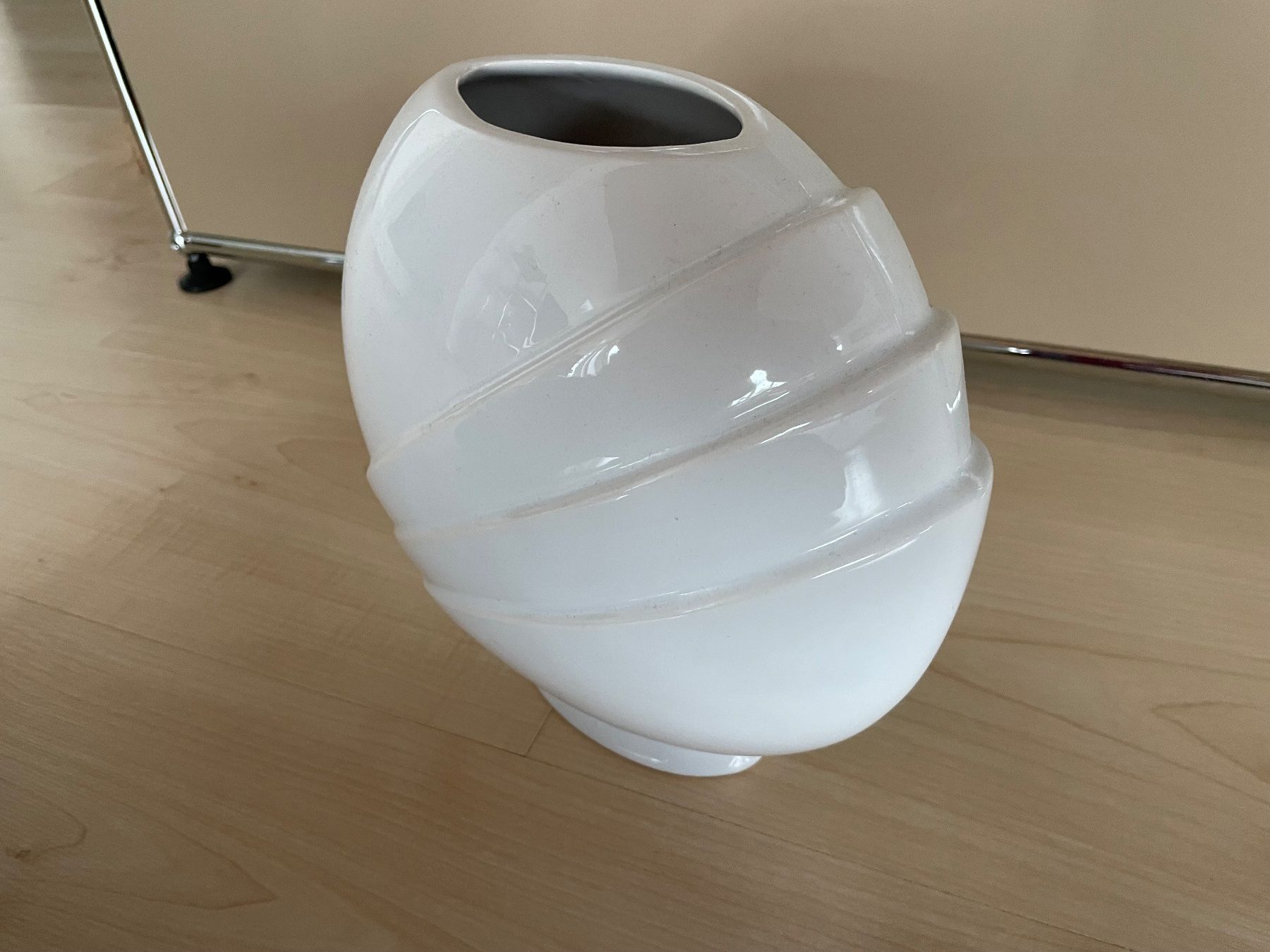 Vasi & Recipienti: Vase – Usato da Wilderswil venduto da Renaissance1 5