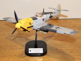 Cobi Messerschmitt BF 109 E3 (5727)