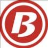 Profile image of Bucher_AG_Gartenbau