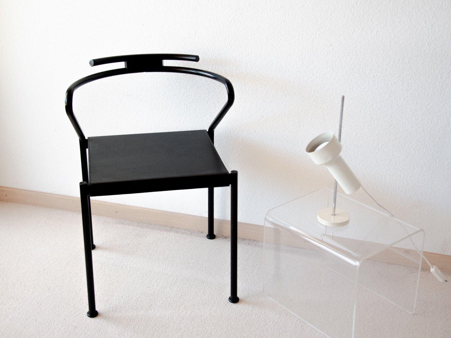 Sedie: Cidue Cafe Chair – Usato da Allschwil venduto da flo_sch_22
